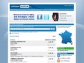 Candidat-Online