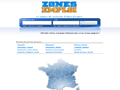 Zones-Emploi.fr | Moteur de recherche d'offres d'emploi